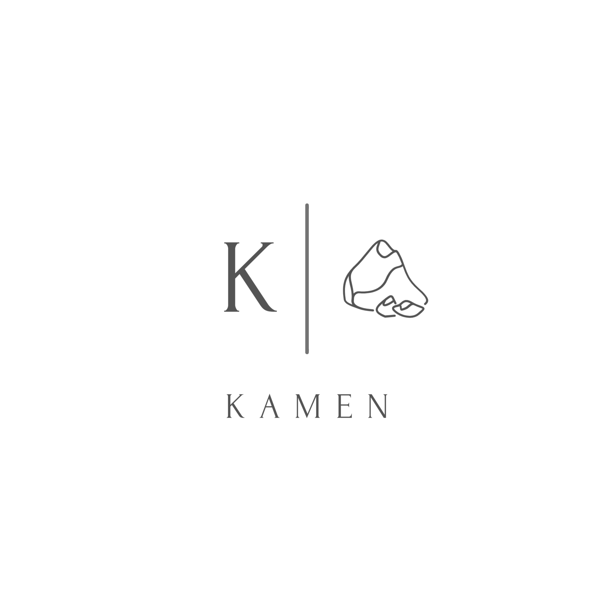 kamen-bau.de
